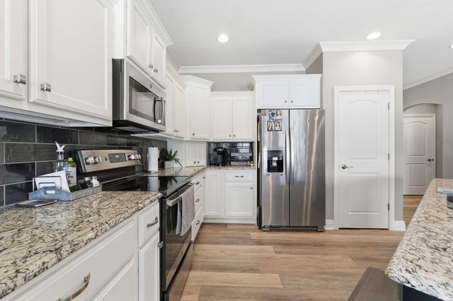 955 Owls Point, Fort Wayne, IN 46825