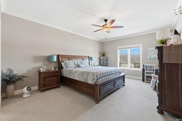 955 Owls Point, Fort Wayne, IN 46825