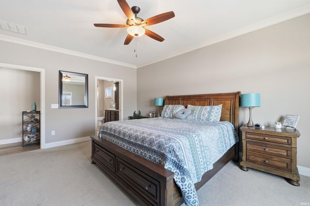 955 Owls Point, Fort Wayne, IN 46825