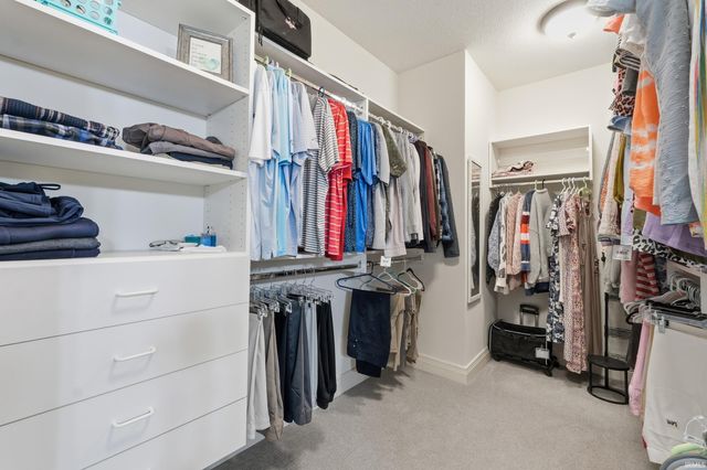 955 Owls Point, Fort Wayne, IN 46825