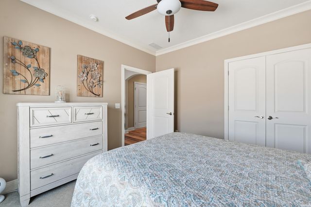 955 Owls Point, Fort Wayne, IN 46825