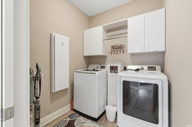 955 Owls Point, Fort Wayne, IN 46825