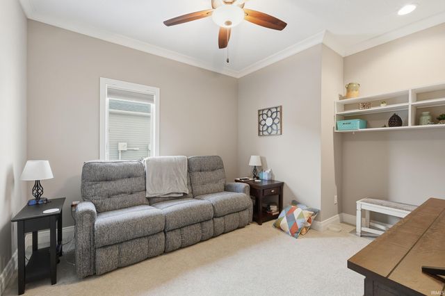 955 Owls Point, Fort Wayne, IN 46825