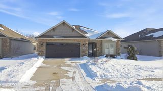 955 Owls Point, Fort Wayne, IN 46825