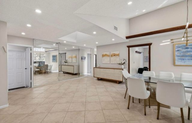 7745 Stanway Place E, Boca Raton, FL 33433