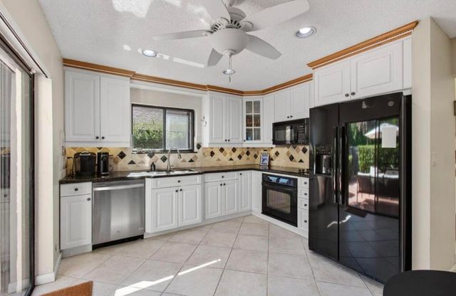 7745 Stanway Place E, Boca Raton, FL 33433