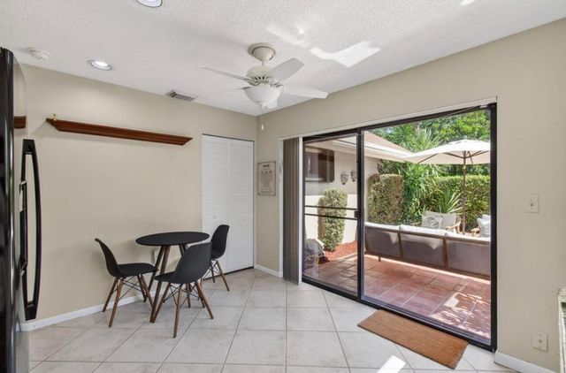 7745 Stanway Place E, Boca Raton, FL 33433