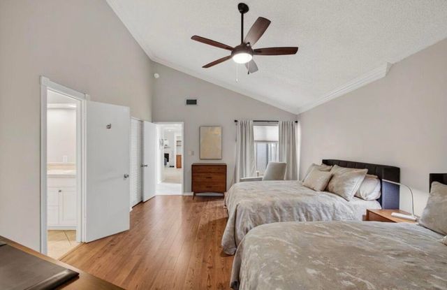 7745 Stanway Place E, Boca Raton, FL 33433