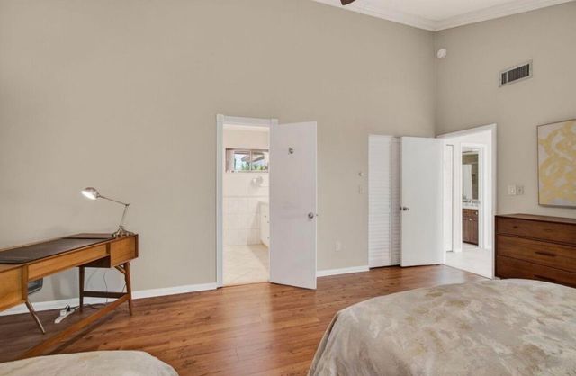 7745 Stanway Place E, Boca Raton, FL 33433