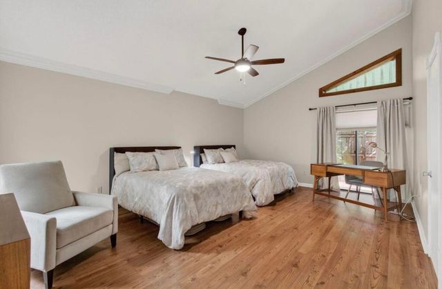 7745 Stanway Place E, Boca Raton, FL 33433