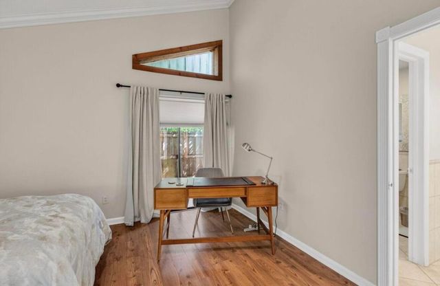 7745 Stanway Place E, Boca Raton, FL 33433