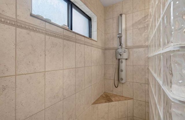 7745 Stanway Place E, Boca Raton, FL 33433