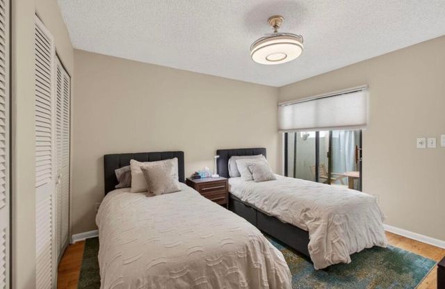 7745 Stanway Place E, Boca Raton, FL 33433