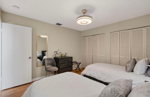 7745 Stanway Place E, Boca Raton, FL 33433