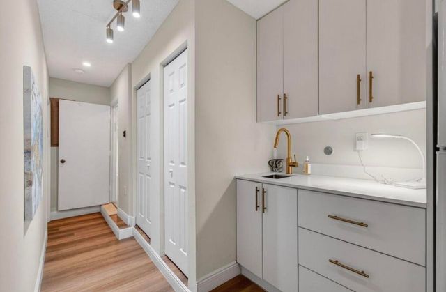 7745 Stanway Place E, Boca Raton, FL 33433