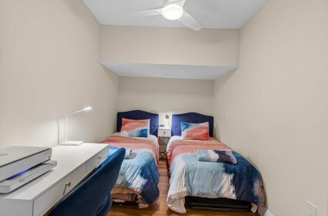 7745 Stanway Place E, Boca Raton, FL 33433