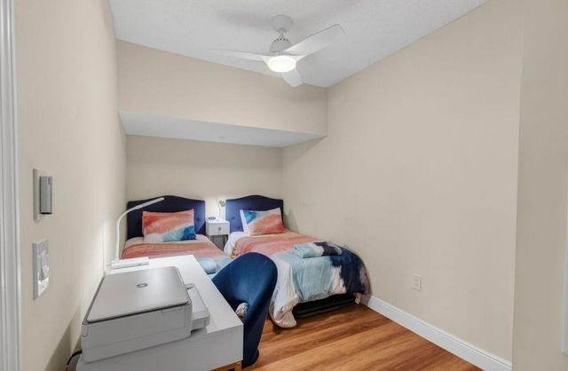 7745 Stanway Place E, Boca Raton, FL 33433