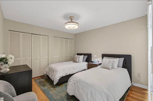 7745 Stanway Place E, Boca Raton, FL 33433