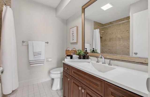 7745 Stanway Place E, Boca Raton, FL 33433