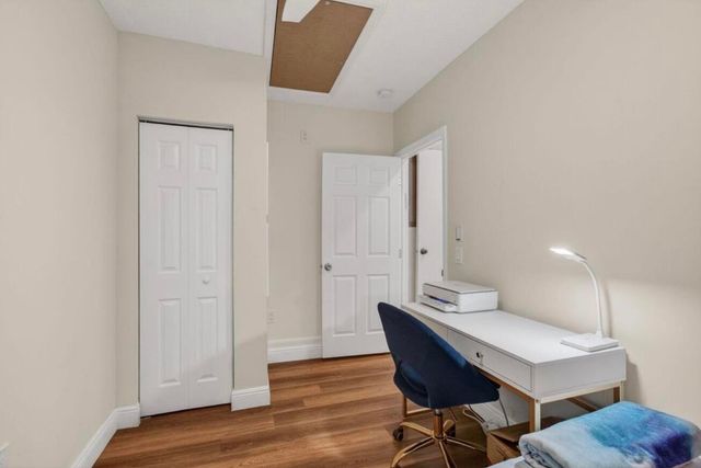 7745 Stanway Place E, Boca Raton, FL 33433