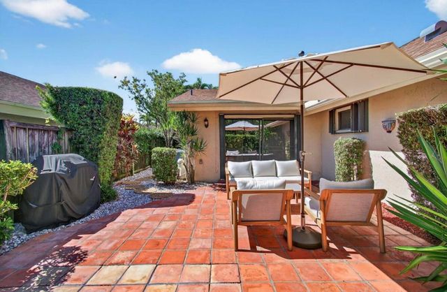 7745 Stanway Place E, Boca Raton, FL 33433