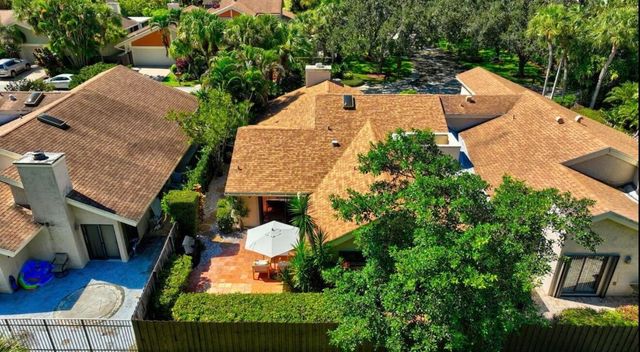 7745 Stanway Place E, Boca Raton, FL 33433