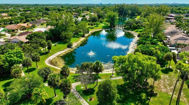 7745 Stanway Place E, Boca Raton, FL 33433