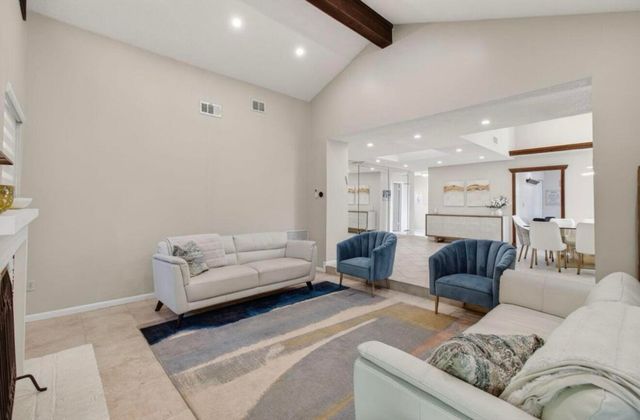 7745 Stanway Place E, Boca Raton, FL 33433