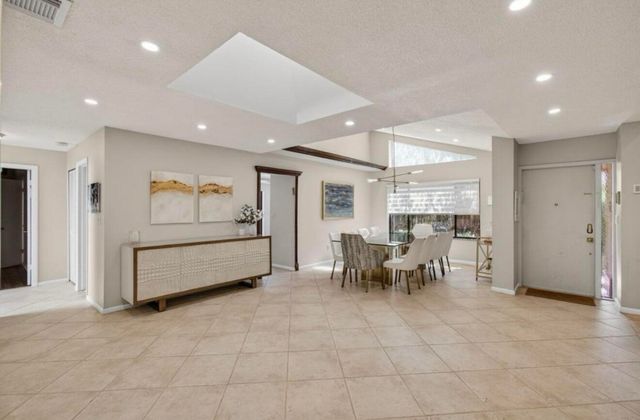 7745 Stanway Place E, Boca Raton, FL 33433