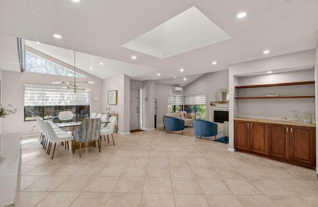 7745 Stanway Place E, Boca Raton, FL 33433