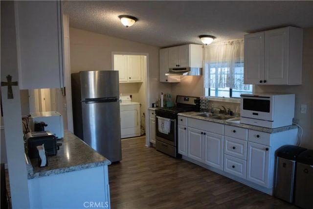 44725 State Highway 74, Hemet, CA 92544