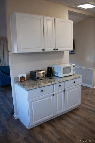 44725 State Highway 74, Hemet, CA 92544