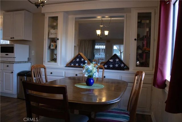 44725 State Highway 74, Hemet, CA 92544