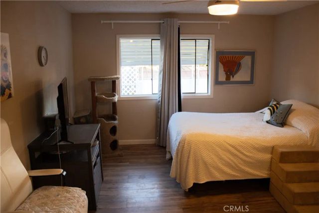 44725 State Highway 74, Hemet, CA 92544