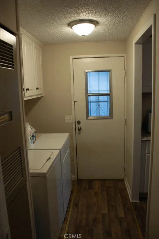 44725 State Highway 74, Hemet, CA 92544