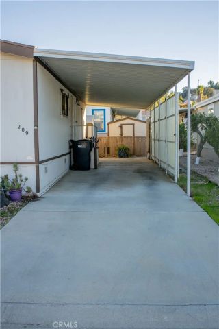 44725 State Highway 74, Hemet, CA 92544
