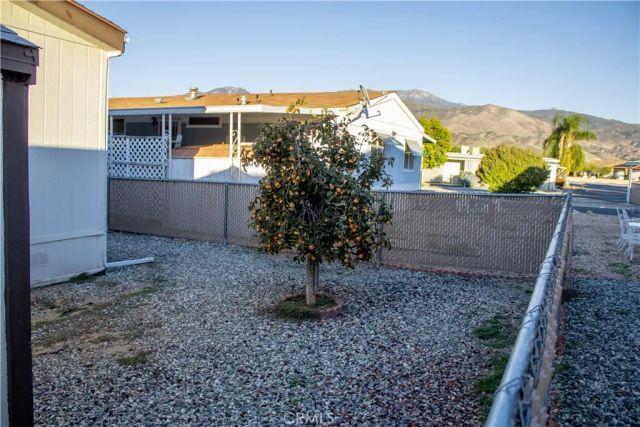 44725 State Highway 74, Hemet, CA 92544