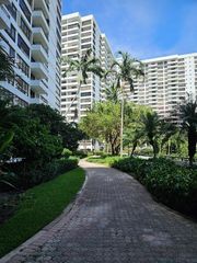 600 Three Islands Boulevard, Hallandale Beach, FL 33009