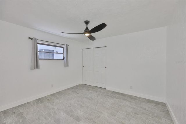 6422 LAKE SUNRISE DRIVE, Apollo Beach, FL 33572