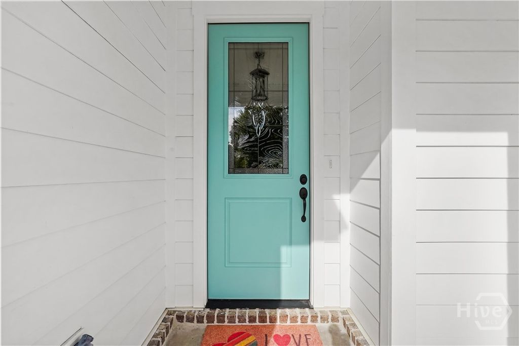 Image 16 of property listing at 115 Vintage Drive, Guyton, GA 31312