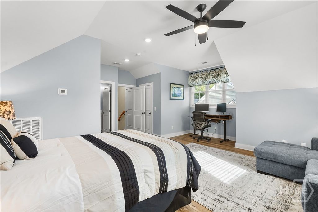 Image 19 of property listing at 115 Vintage Drive, Guyton, GA 31312