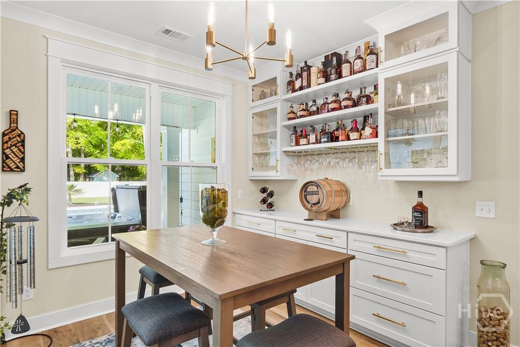 Image 32 of property listing at 115 Vintage Drive, Guyton, GA 31312