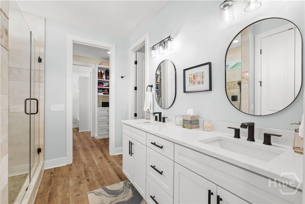 Image 36 of property listing at 115 Vintage Drive, Guyton, GA 31312