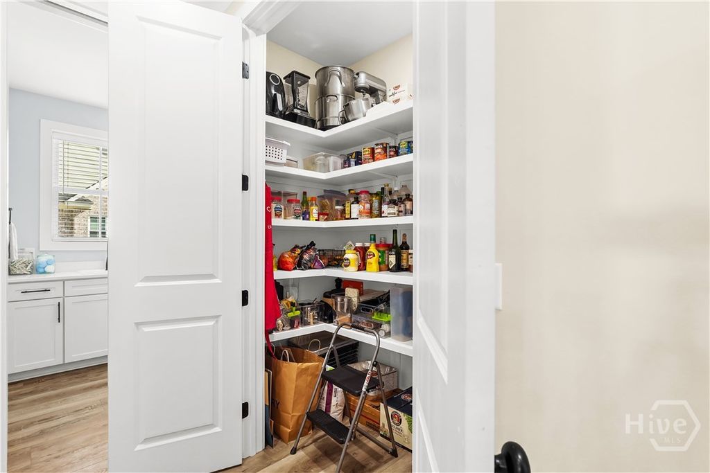 Image 40 of property listing at 115 Vintage Drive, Guyton, GA 31312