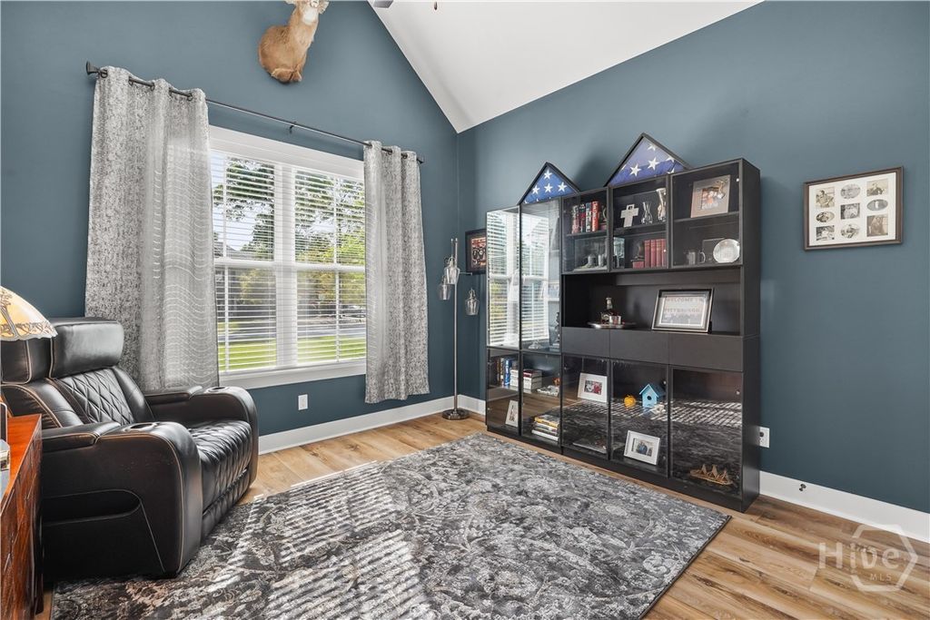 Image 53 of property listing at 115 Vintage Drive, Guyton, GA 31312