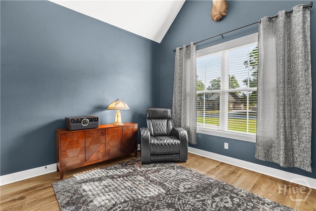 Image 54 of property listing at 115 Vintage Drive, Guyton, GA 31312