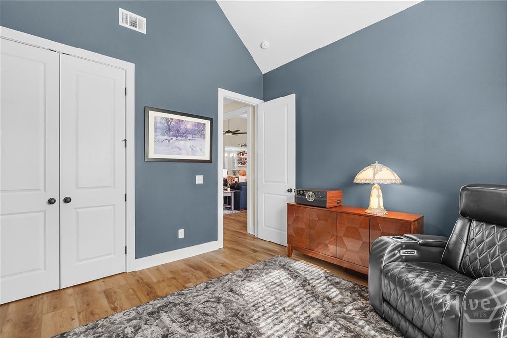 Image 55 of property listing at 115 Vintage Drive, Guyton, GA 31312