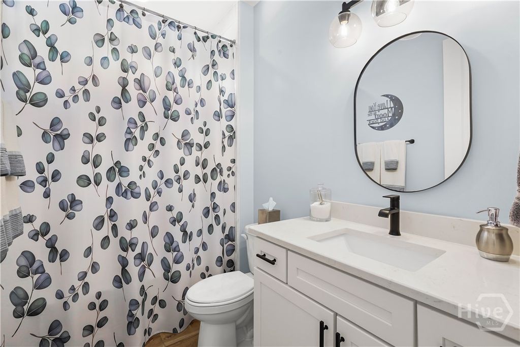 Image 56 of property listing at 115 Vintage Drive, Guyton, GA 31312