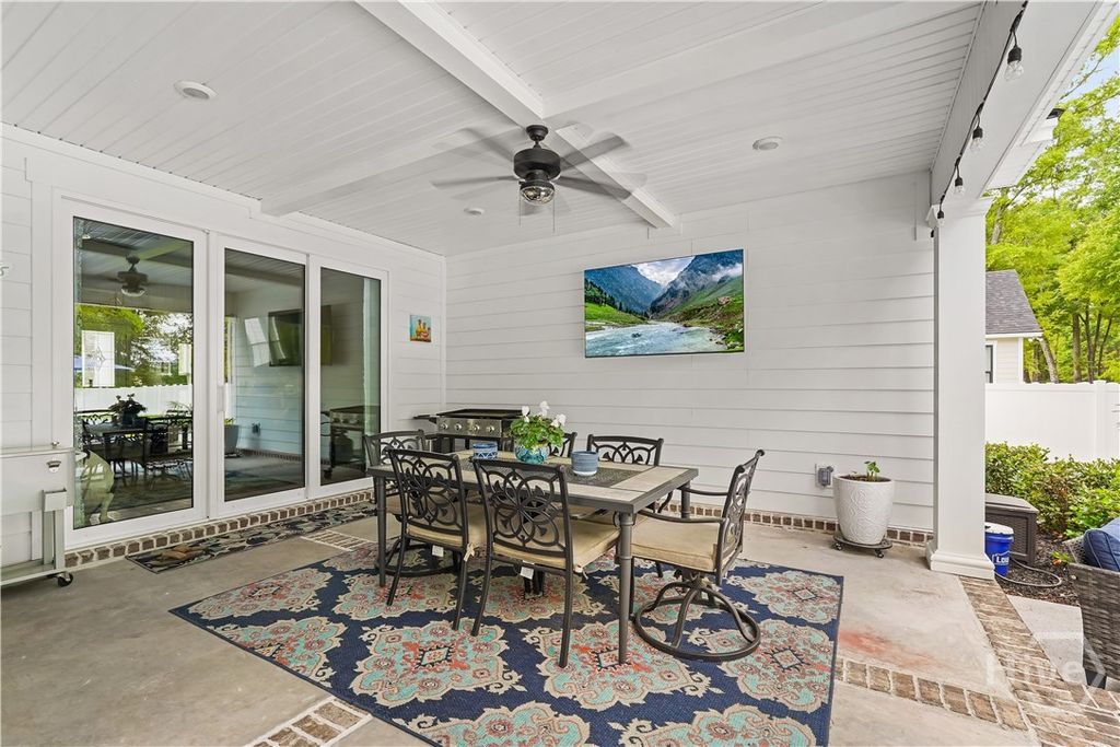 Image 57 of property listing at 115 Vintage Drive, Guyton, GA 31312