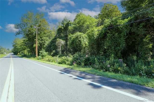 458 Lucas Avenue, Kingston, NY 12487